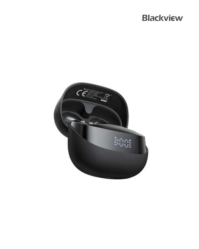 Blackview AirBuds 9 Wireless Earbuds